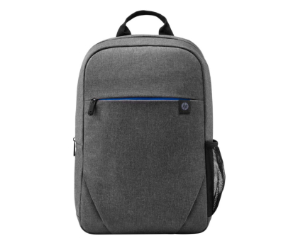 Torba do laptopów HP Prelude Backpack 15,6"